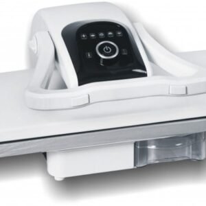 مكواه بخار ستار واي 32 بوصه - 2200 وات