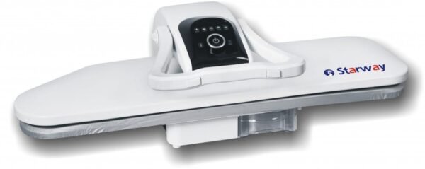 مكواه بخار ستار واي 32 بوصه - 2200 وات